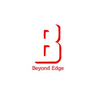 Beyond Edge logo, Beyond Edge contact details