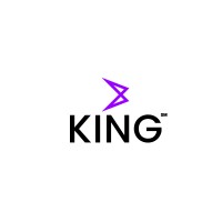 King MGA logo, King MGA contact details