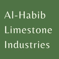 Al-Habib Limestone Industries logo, Al-Habib Limestone Industries contact details