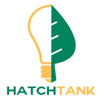 hatchTank Innovations logo, hatchTank Innovations contact details