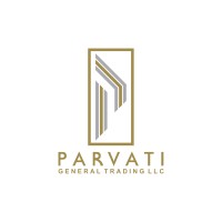 Parvati logo, Parvati contact details