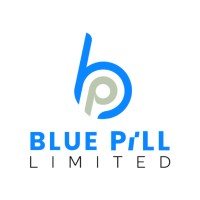 Blue Pill Limited, a sister concern of Akij Group logo, Blue Pill Limited, a sister concern of Akij Group contact details