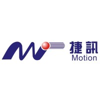 Motion Networks logo, Motion Networks contact details