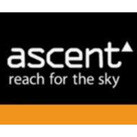 Ascent Products LLC logo, Ascent Products LLC contact details