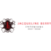 Jacqueline Berry Interiors logo, Jacqueline Berry Interiors contact details