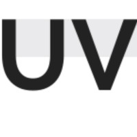 Ultraviolet logo, Ultraviolet contact details