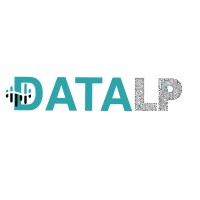 DataLP Consultoria em Dados logo, DataLP Consultoria em Dados contact details