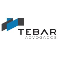 Tebar Advogados logo, Tebar Advogados contact details