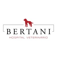 Bertani Hospital Veterinário logo, Bertani Hospital Veterinário contact details