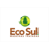 Eco Sul Brasil Madeiras Tratadas logo, Eco Sul Brasil Madeiras Tratadas contact details