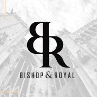 Bishop & Royal logo, Bishop & Royal contact details