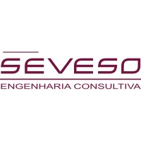 SEVESO Engenharia Consultiva Ltda logo, SEVESO Engenharia Consultiva Ltda contact details