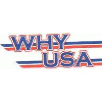 Why USA Independent Brokers logo, Why USA Independent Brokers contact details