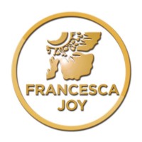 Francesca Joy logo, Francesca Joy contact details