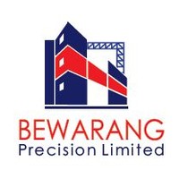 Bewarang Precision Limited logo, Bewarang Precision Limited contact details