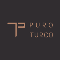 Puro Turco logo, Puro Turco contact details