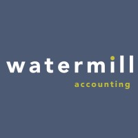 Watermill Accounting Limited logo, Watermill Accounting Limited contact details