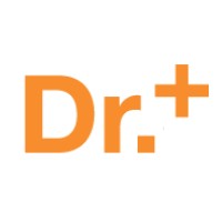 Dr. Shrink, Inc. logo, Dr. Shrink, Inc. contact details