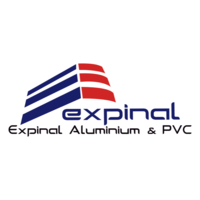 Expinal Aluminyum logo, Expinal Aluminyum contact details