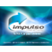 IMPULSO PUBLICITARIO logo, IMPULSO PUBLICITARIO contact details