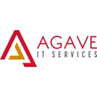 Agave IT Services logo, Agave IT Services contact details