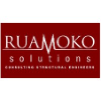 Ruamoko Solutions logo, Ruamoko Solutions contact details