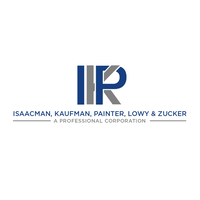 Isaacman, Kaufman, Painter, Lowy & Zucker, P.C. logo, Isaacman, Kaufman, Painter, Lowy & Zucker, P.C. contact details