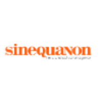 SineQuaNon ad logo, SineQuaNon ad contact details