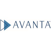 Avanta Residential logo, Avanta Residential contact details