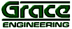 Grace Engineering Corp logo, Grace Engineering Corp contact details