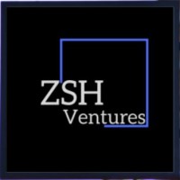 ZSH Ventures, LLC logo, ZSH Ventures, LLC contact details