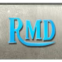 Raymond Machinery Co.,Ltd logo, Raymond Machinery Co.,Ltd contact details