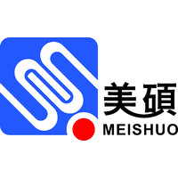 Zhejiang Meishuo Electric Technology Co., Ltd. logo, Zhejiang Meishuo Electric Technology Co., Ltd. contact details