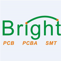 Bright PCB Technology Co., Ltd logo, Bright PCB Technology Co., Ltd contact details