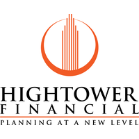 Hightower Financial logo, Hightower Financial contact details