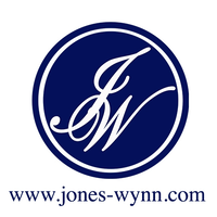 Jones-Wynn Funeral Homes & Crematory logo, Jones-Wynn Funeral Homes & Crematory contact details