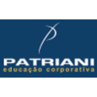 Patriani Eventos - Educação Corporativa logo, Patriani Eventos - Educação Corporativa contact details