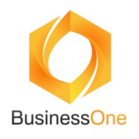 BusinessOne Consulting WA logo, BusinessOne Consulting WA contact details