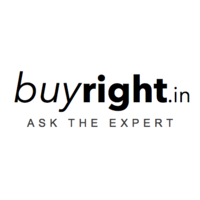 BuyRight.in logo, BuyRight.in contact details