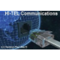 Hitel Communications logo, Hitel Communications contact details