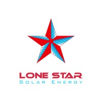 Lone Star Solar Energy logo, Lone Star Solar Energy contact details