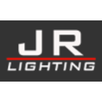 Guangzhou JR Lighting Equipment Co.,Ltd logo, Guangzhou JR Lighting Equipment Co.,Ltd contact details