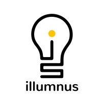 illumnus Edu logo, illumnus Edu contact details