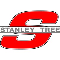 Stanley Tree Service Inc. logo, Stanley Tree Service Inc. contact details