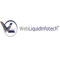 WebliquidInfotech logo, WebliquidInfotech contact details