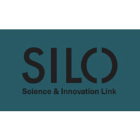 Science & Innovation Link Office (SILO) logo, Science & Innovation Link Office (SILO) contact details