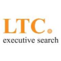 LTC Executive Search logo, LTC Executive Search contact details