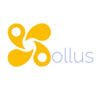 Xollus logo, Xollus contact details