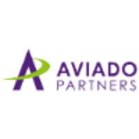 Aviado Partners Advisory Services GmbH logo, Aviado Partners Advisory Services GmbH contact details