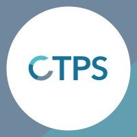 NTU Critical Thinking and Problem Solving (CTPS) logo, NTU Critical Thinking and Problem Solving (CTPS) contact details